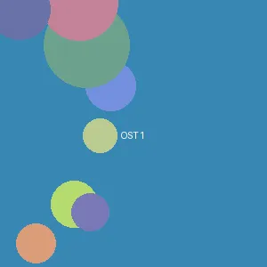 ss视频 - 勇者OP封面